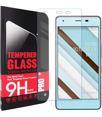 5台 Qua phone QZ KYV44 インディゴ SIMフリまとめ売り Qua phone QZ KYV44 商品一覧｜ムスビー【中古スマホ・中古